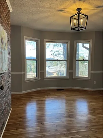 $399,000 | 308 Etowah Drive, Cartersville, GA 30120