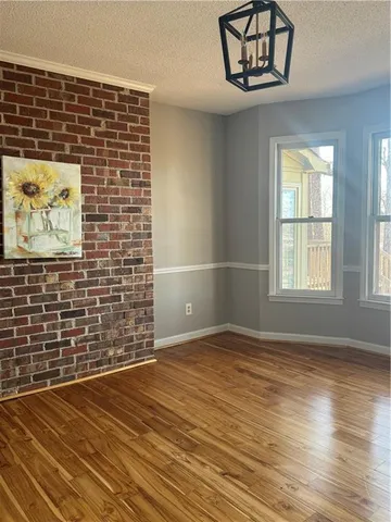 $399,000 | 308 Etowah Drive, Cartersville, GA 30120