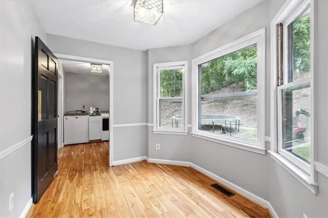 $399,000 | 308 Etowah Drive, Cartersville, GA 30120