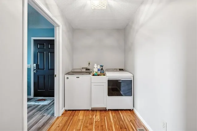 $399,000 | 308 Etowah Drive, Cartersville, GA 30120