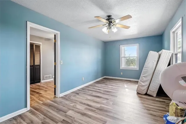 $399,000 | 308 Etowah Drive, Cartersville, GA 30120