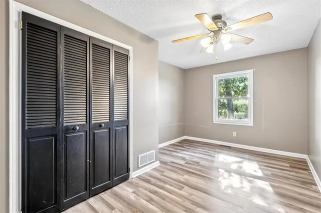 $399,000 | 308 Etowah Drive, Cartersville, GA 30120