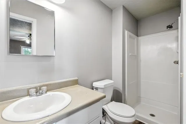 $399,000 | 308 Etowah Drive, Cartersville, GA 30120