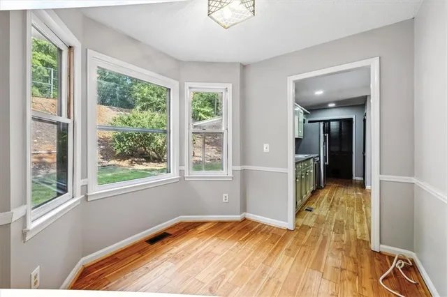 $399,000 | 308 Etowah Drive, Cartersville, GA 30120