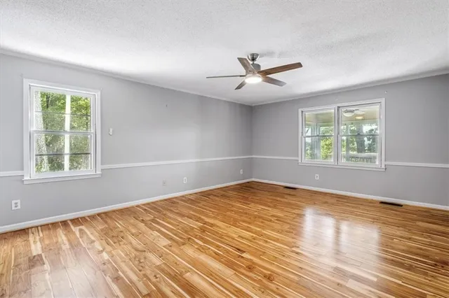 $399,000 | 308 Etowah Drive, Cartersville, GA 30120