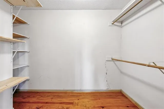 $399,000 | 308 Etowah Drive, Cartersville, GA 30120