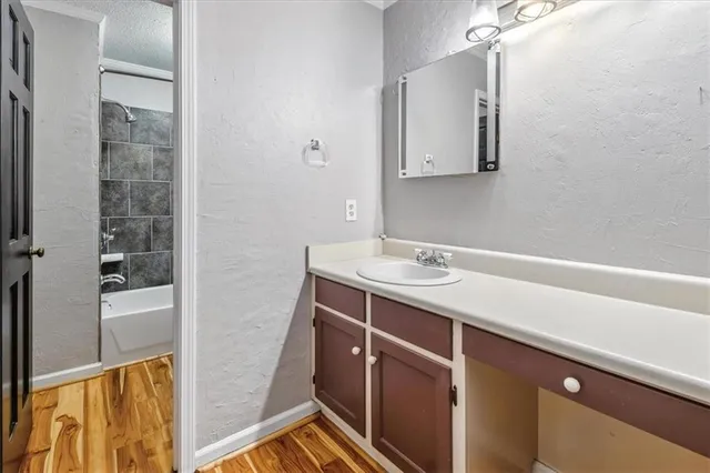 $399,000 | 308 Etowah Drive, Cartersville, GA 30120