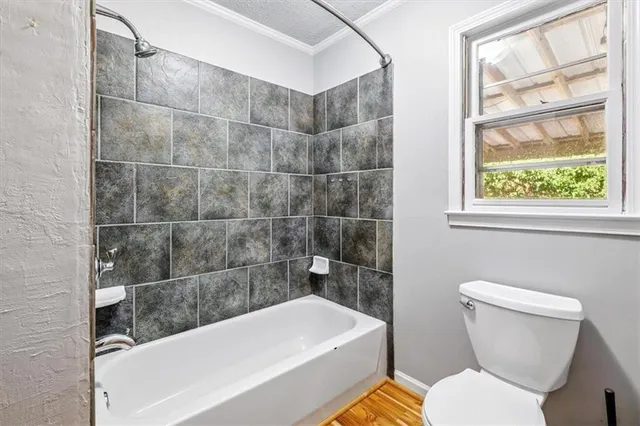 $399,000 | 308 Etowah Drive, Cartersville, GA 30120