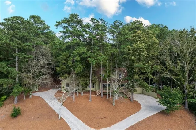 $399,000 | 308 Etowah Drive, Cartersville, GA 30120