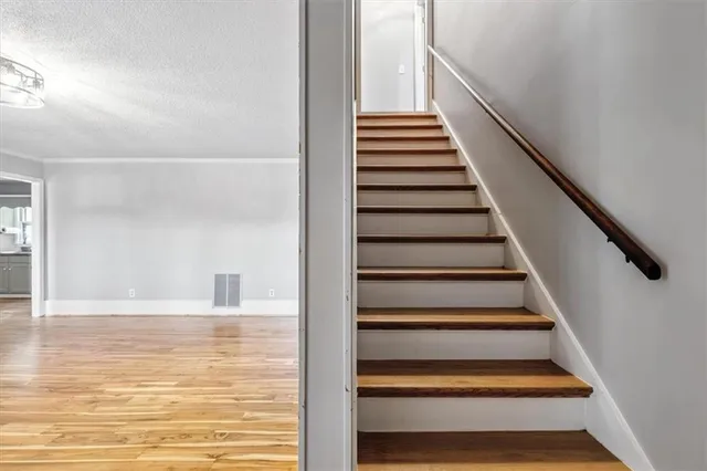 $399,000 | 308 Etowah Drive, Cartersville, GA 30120