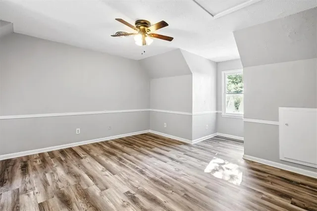 $399,000 | 308 Etowah Drive, Cartersville, GA 30120