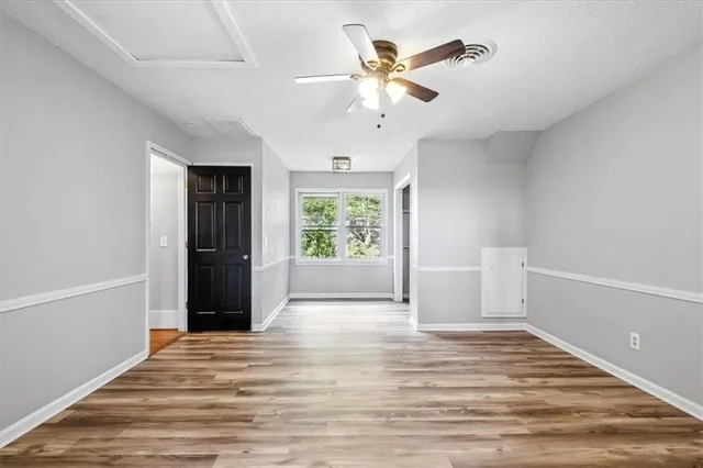 $399,000 | 308 Etowah Drive, Cartersville, GA 30120