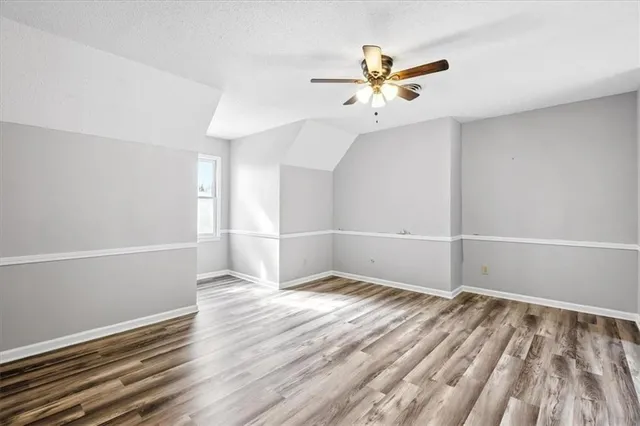 $399,000 | 308 Etowah Drive, Cartersville, GA 30120