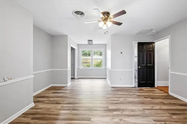 $399,000 | 308 Etowah Drive, Cartersville, GA 30120