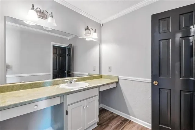 $399,000 | 308 Etowah Drive, Cartersville, GA 30120