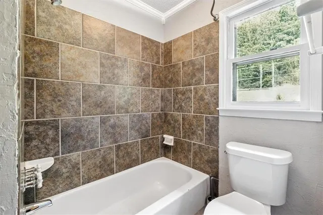 $399,000 | 308 Etowah Drive, Cartersville, GA 30120