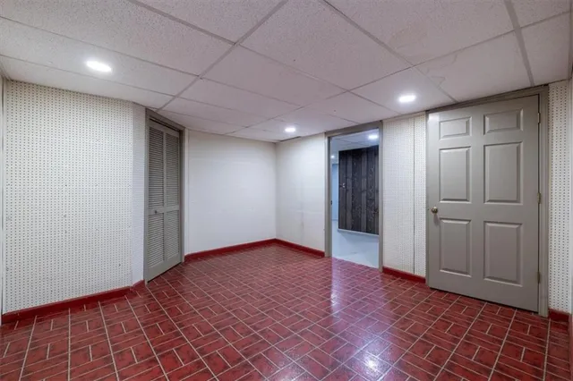 $399,000 | 308 Etowah Drive, Cartersville, GA 30120