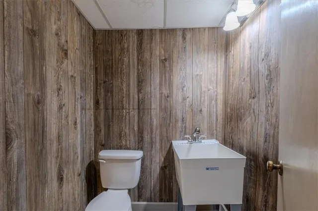 $399,000 | 308 Etowah Drive, Cartersville, GA 30120