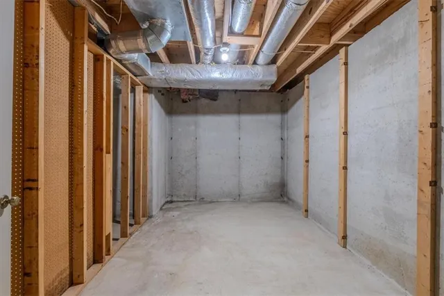 $399,000 | 308 Etowah Drive, Cartersville, GA 30120