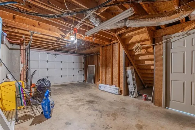 $399,000 | 308 Etowah Drive, Cartersville, GA 30120