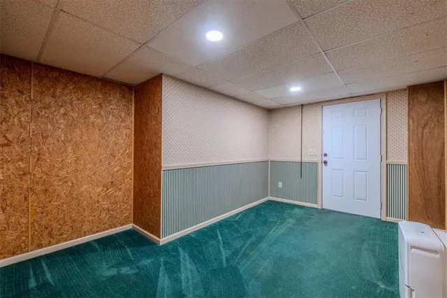 $399,000 | 308 Etowah Drive, Cartersville, GA 30120