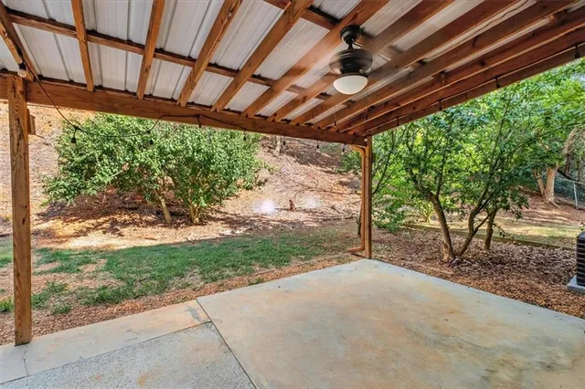 $399,000 | 308 Etowah Drive, Cartersville, GA 30120