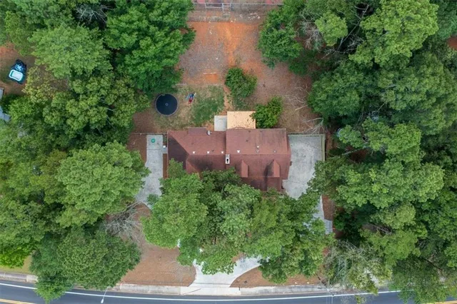 $399,000 | 308 Etowah Drive, Cartersville, GA 30120