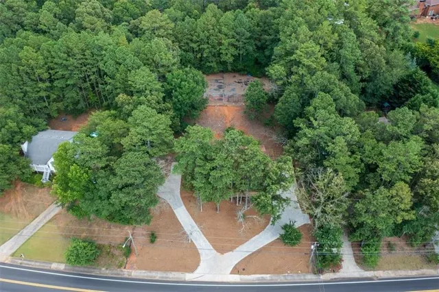 $399,000 | 308 Etowah Drive, Cartersville, GA 30120