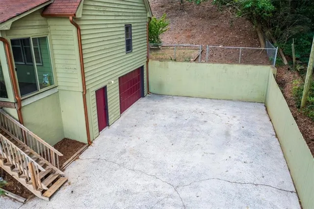 $399,000 | 308 Etowah Drive, Cartersville, GA 30120