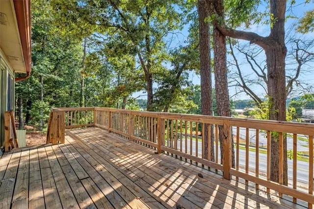 $399,000 | 308 Etowah Drive, Cartersville, GA 30120