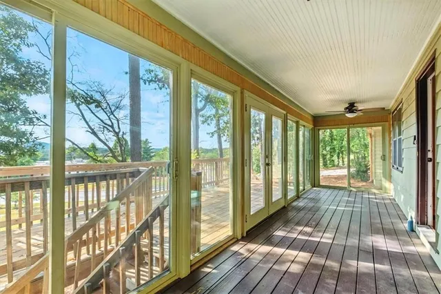 $399,000 | 308 Etowah Drive, Cartersville, GA 30120