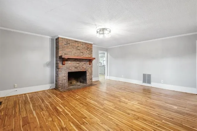 $399,000 | 308 Etowah Drive, Cartersville, GA 30120