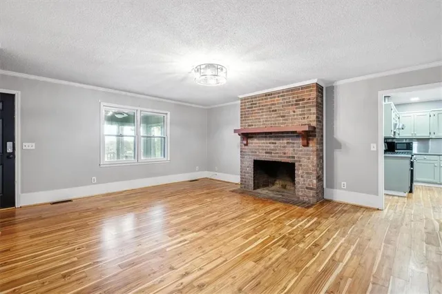 $399,000 | 308 Etowah Drive, Cartersville, GA 30120