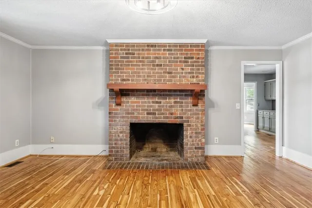 $399,000 | 308 Etowah Drive, Cartersville, GA 30120