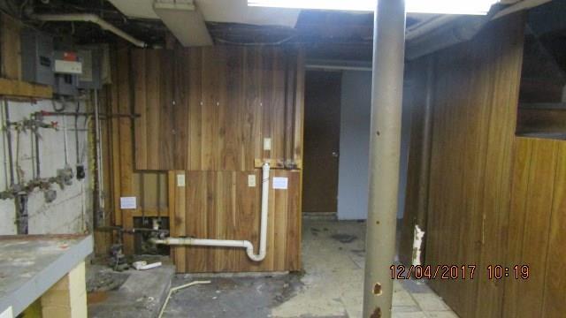 2130 Seminole Avenue Springfield, OH 45506 - Photo 19 of 25