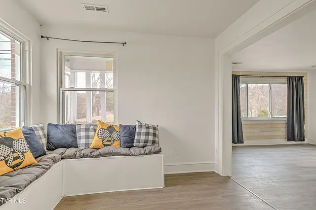 $242,000 | 103 Earl Mc Kinney Road, Elizabethton, TN 37643