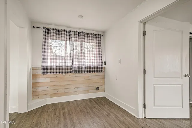 $242,000 | 103 Earl Mc Kinney Road, Elizabethton, TN 37643