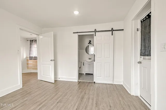 $242,000 | 103 Earl Mc Kinney Road, Elizabethton, TN 37643