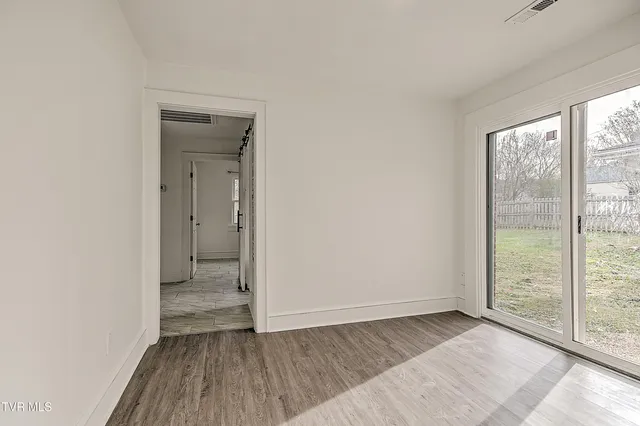 $242,000 | 103 Earl Mc Kinney Road, Elizabethton, TN 37643