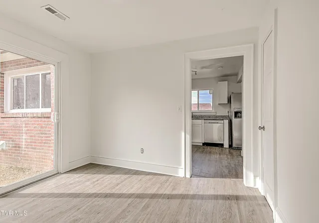 $242,000 | 103 Earl Mc Kinney Road, Elizabethton, TN 37643