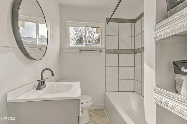 $242,000 | 103 Earl Mc Kinney Road, Elizabethton, TN 37643