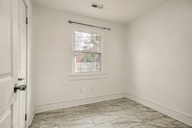 $242,000 | 103 Earl Mc Kinney Road, Elizabethton, TN 37643