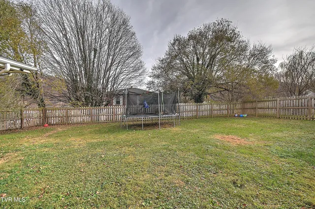 $242,000 | 103 Earl Mc Kinney Road, Elizabethton, TN 37643