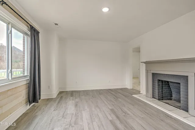 $242,000 | 103 Earl Mc Kinney Road, Elizabethton, TN 37643