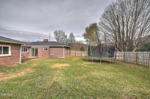 $222,000 | 103 Earl Mc Kinney Road, Elizabethton, TN 37643