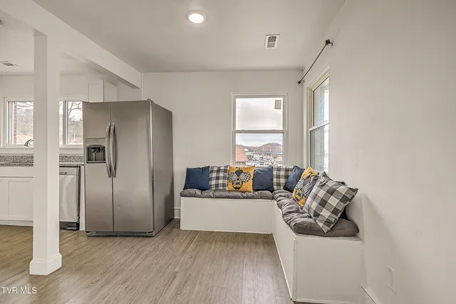 $242,000 | 103 Earl Mc Kinney Road, Elizabethton, TN 37643