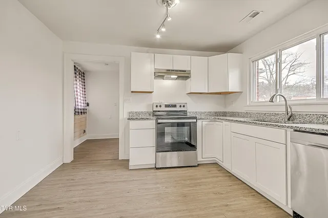 $242,000 | 103 Earl Mc Kinney Road, Elizabethton, TN 37643