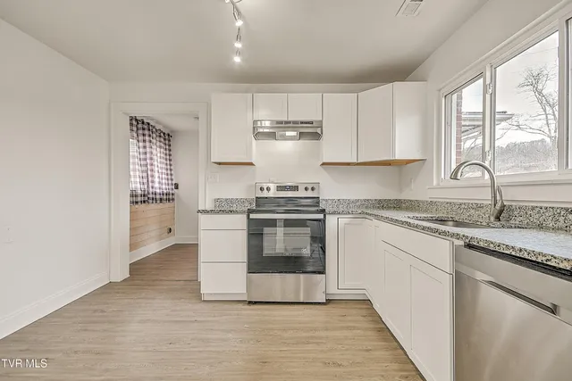 $242,000 | 103 Earl Mc Kinney Road, Elizabethton, TN 37643