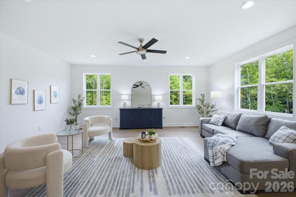 2705 Andrew Point Drive Denver, NC 28037 - Photo 13 of 38