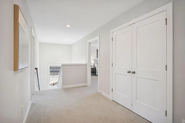 $599,900 | 2301 Kester Avenue Northeast, St. Michael, MN 55376